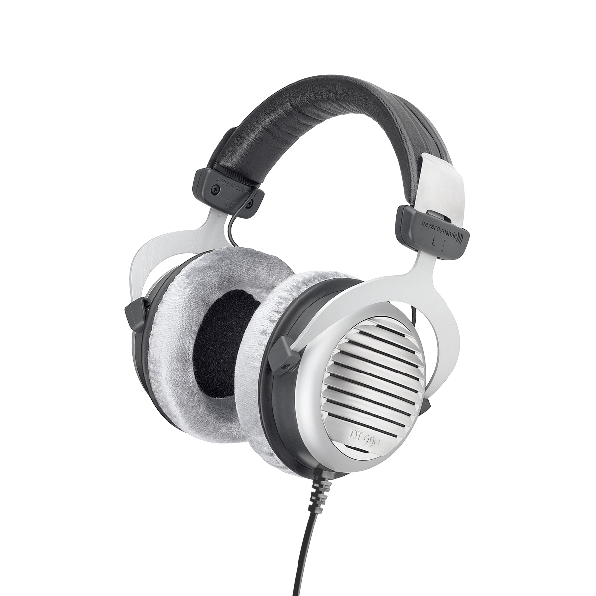 Beyerdynamic DT 990 Edition 32 Ohm – produktbild