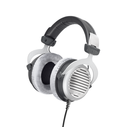 Beyerdynamic DT 990 Edition 32 Ohm – produktbild