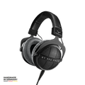 Beyerdynamic DT 990 PRO X – produktbild