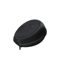 Beyerdynamic DT Hardcase skyddsfodral för over-ear-hörlurar