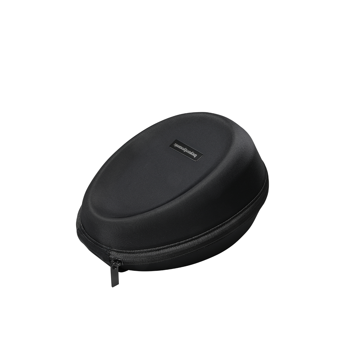 Beyerdynamic DT Hardcase skyddsfodral för over-ear-hörlurar