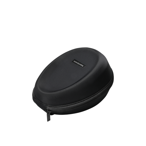 Beyerdynamic DT Hardcase skyddsfodral för over-ear-hörlurar
