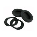 Beyerdynamic EDT 250S öronkuddar i konstläder artikel 943549