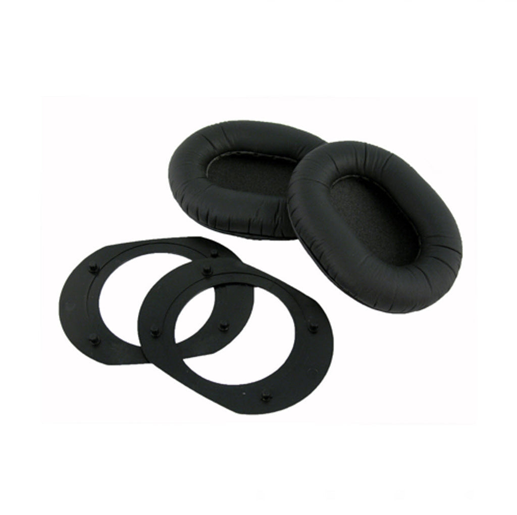 Beyerdynamic EDT 250S öronkuddar i konstläder artikel 943549