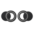Beyerdynamic EDT 770 S öronkuddar i konstläder artikel 904783