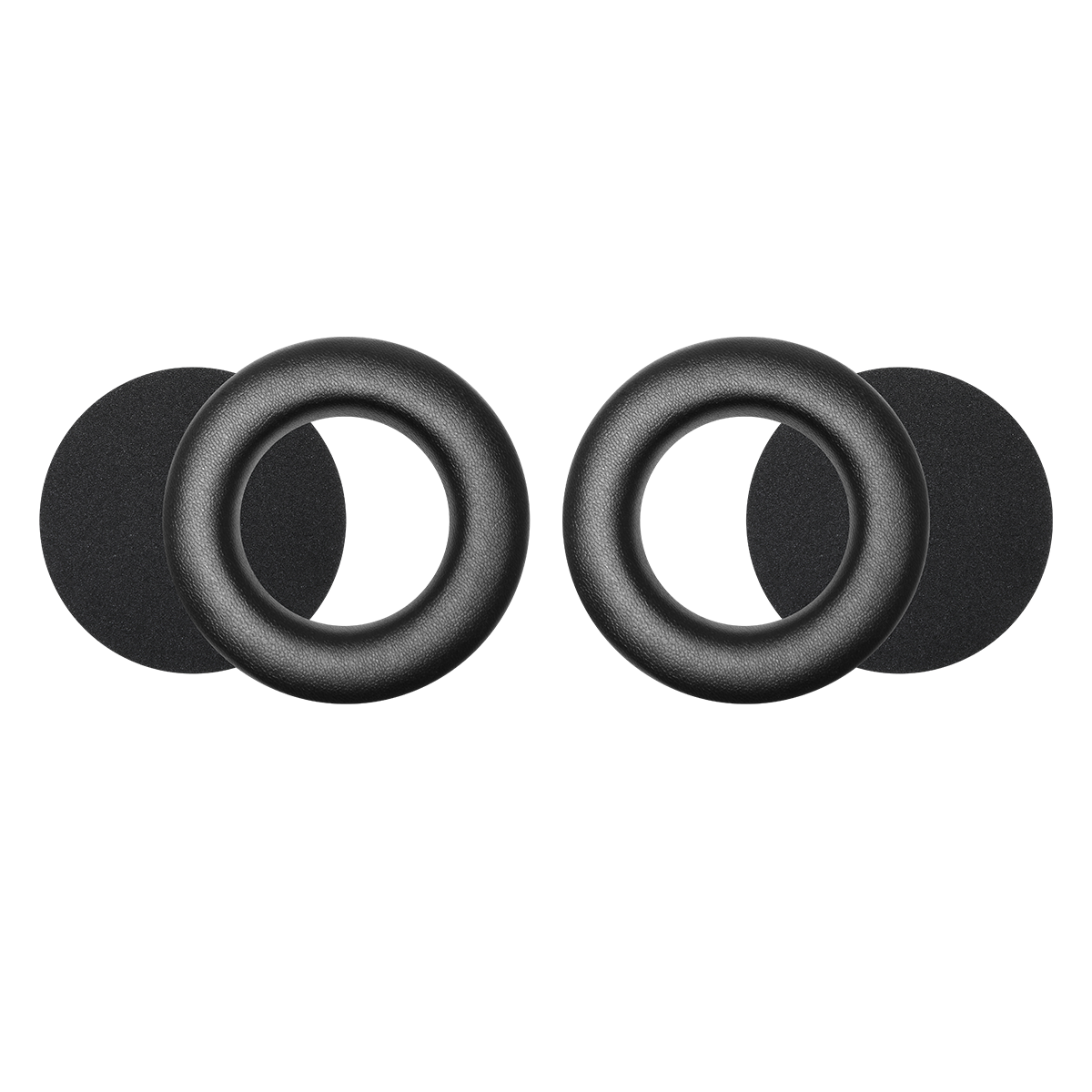 Beyerdynamic EDT 770 S öronkuddar i konstläder artikel 904783