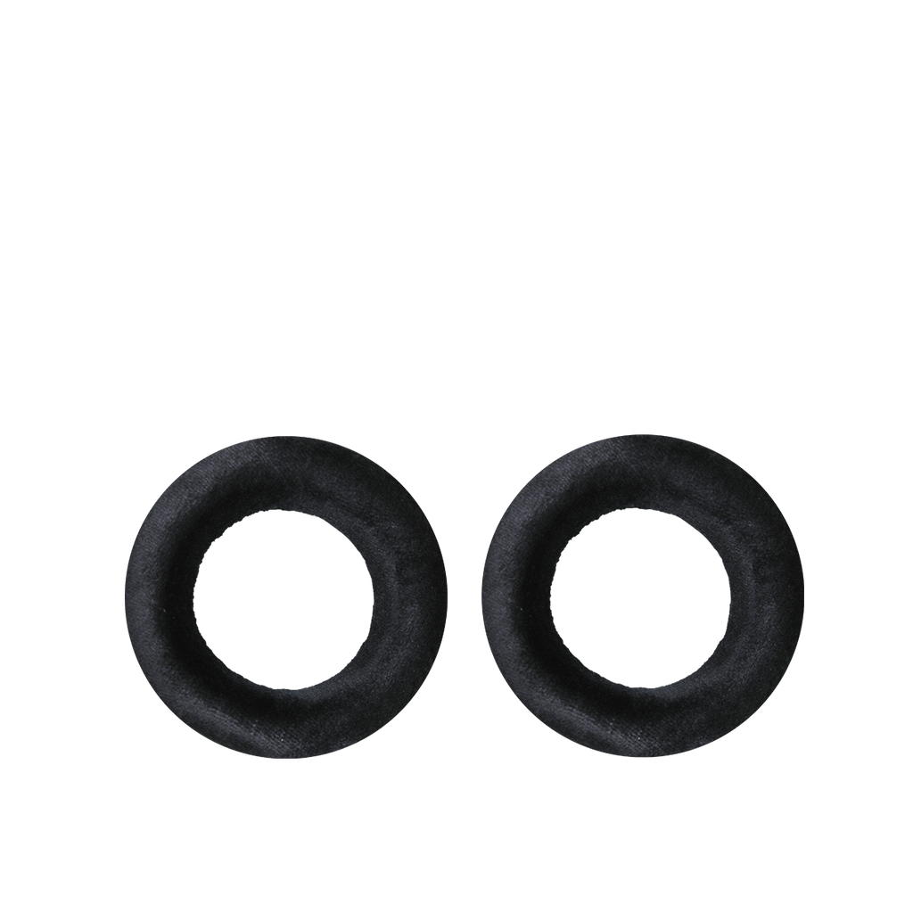 Beyerdynamic EDT 770 VB svarta velouröronkuddar
