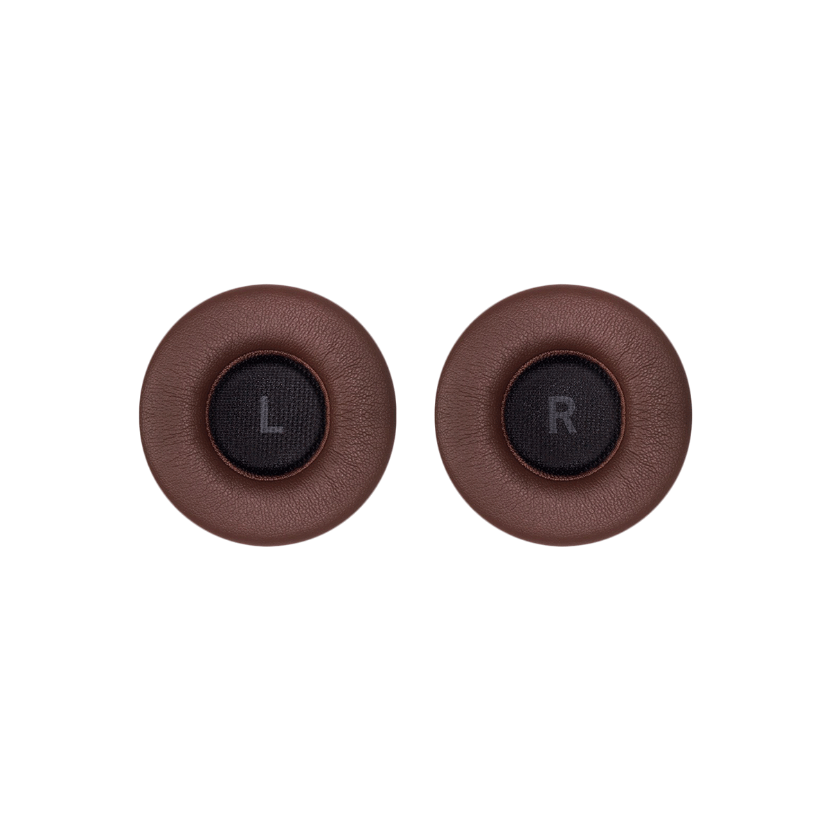 Beyerdynamic EDT Aventho bruna öronkuddar 929050 med memory foam för Aventho originalmodeller