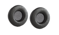 Beyerdynamic EDT 51 originalöronkuddar, artikelnummer 912603 – svart par till DT 1350, T50p och T51