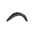 Beyerdynamic Headband PRO X svart originalhuvudband