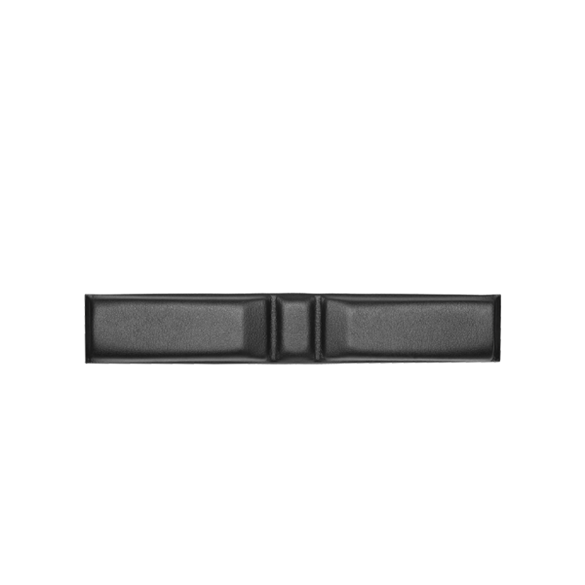 Beyerdynamic knappbar huvudbandskudde för DT PRO X och MMX PRO, artikel 1000485