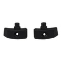 Beyerdynamic original Ribbon Support Kit 942750 – svarta bygelstöd till DT 770-serien