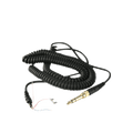 Beyerdynamic spiralformad anslutningskabel 3 meter artikel 973779
