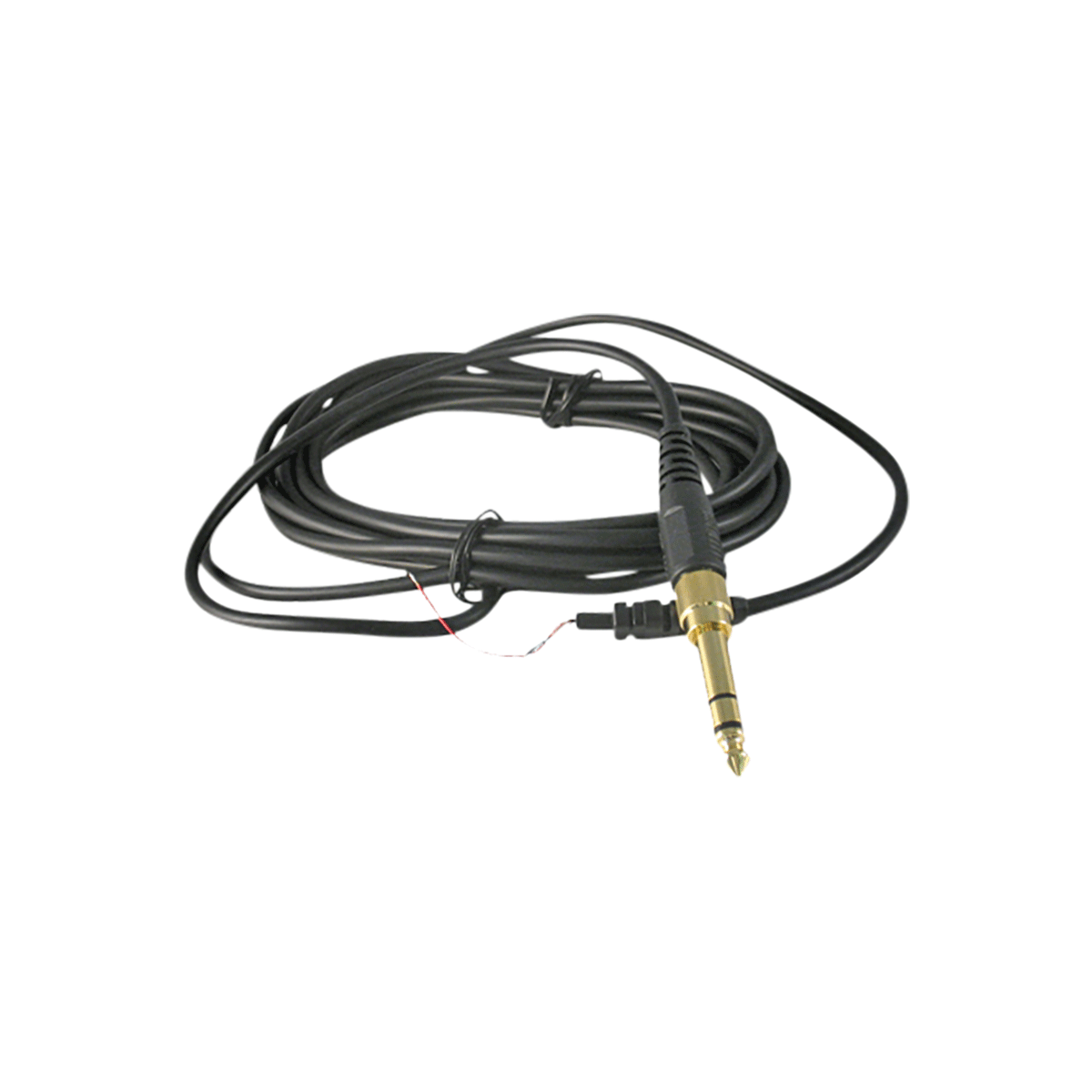 Beyerdynamic original anslutningskabel 3 meter artikel 905771