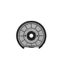 Beyerdynamic System Damping Cap PRO X 934747 för DT 700 PRO X och DT 900 PRO X