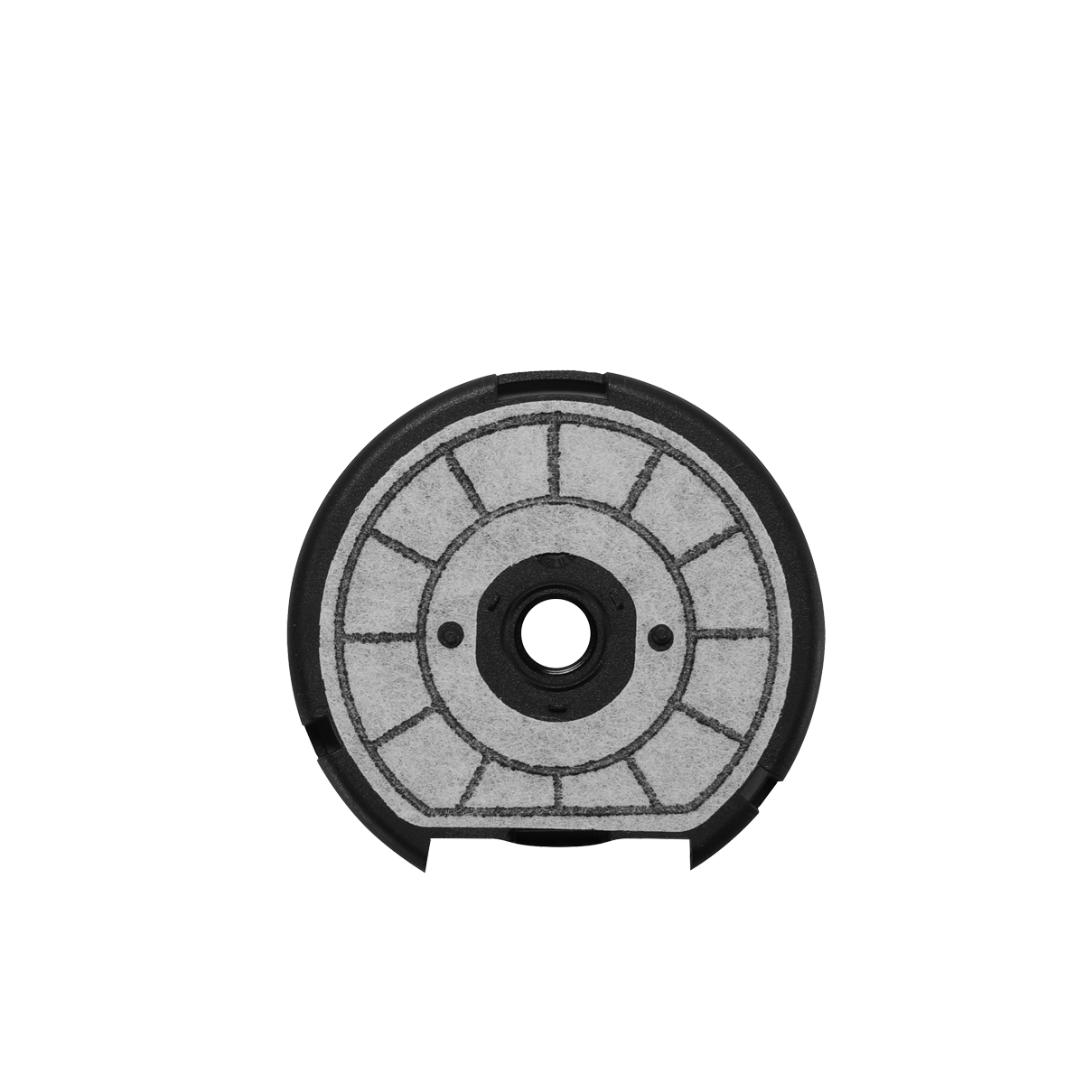 Beyerdynamic System Damping Cap PRO X 934747 för DT 700 PRO X och DT 900 PRO X