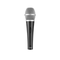 Beyerdynamic TG V35 s dynamisk sångmikrofon