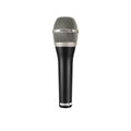 Beyerdynamic TG V50 dynamisk sångmikrofon