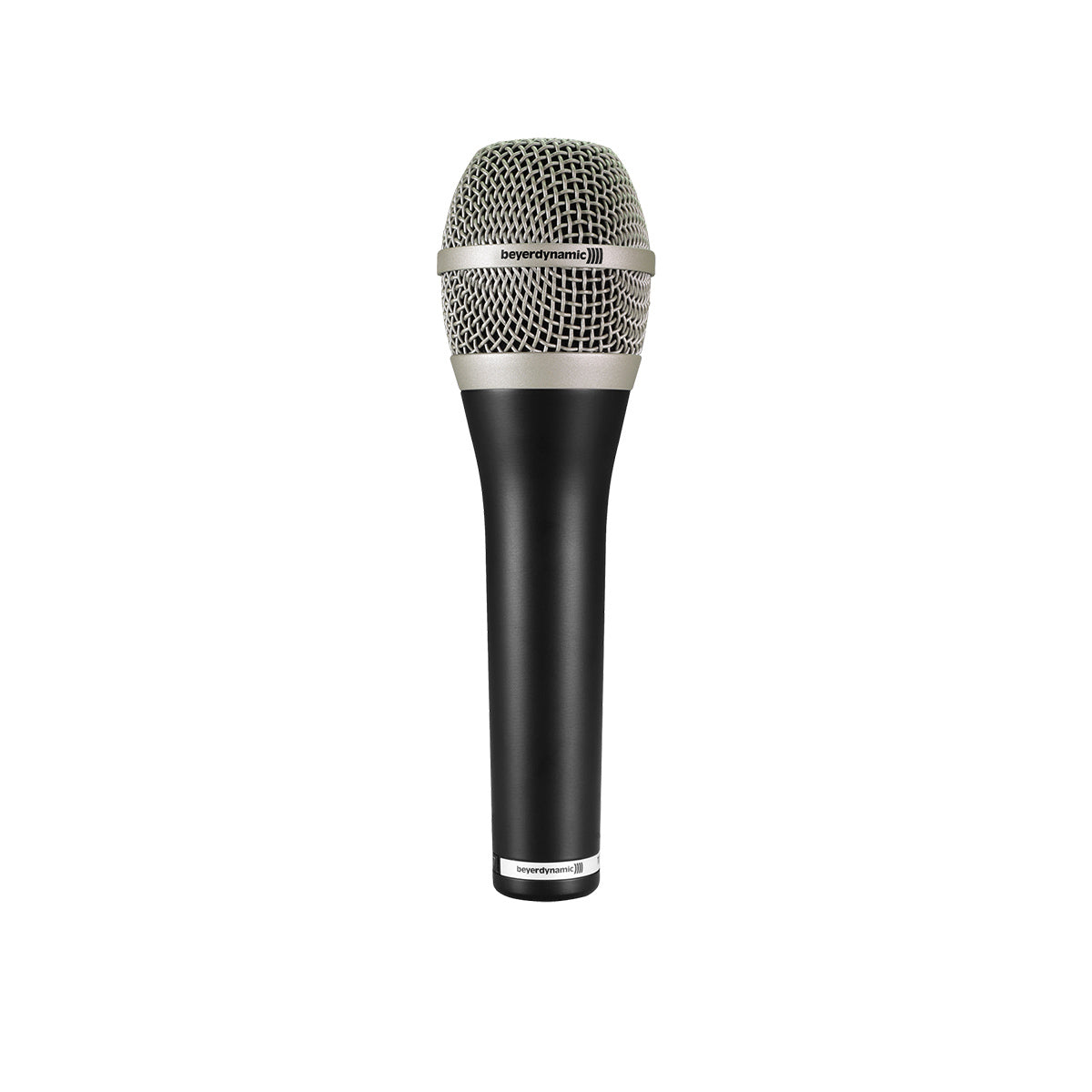 Beyerdynamic TG V50 dynamisk sångmikrofon