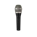 Beyerdynamic TG V50 s dynamisk sångmikrofon med strömbrytare