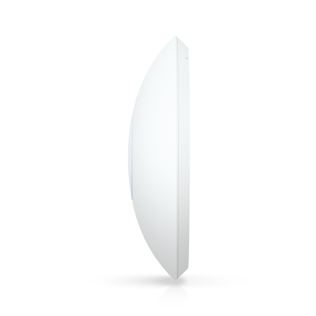 Ubiquiti UniFi U7 Long-Range – produktbild 3