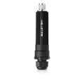 Ubiquiti BulletAC-IP67 – produktvy 1