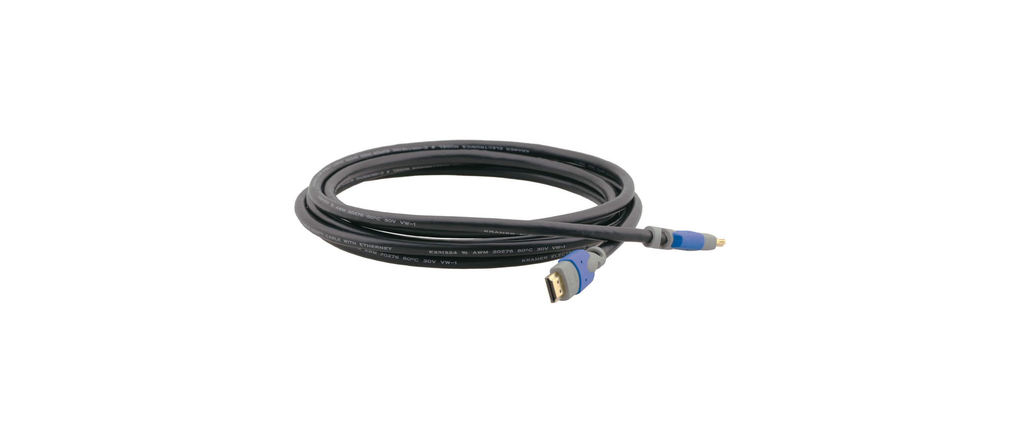 Kramer Hdmi 10.7m c-hm/pro-35