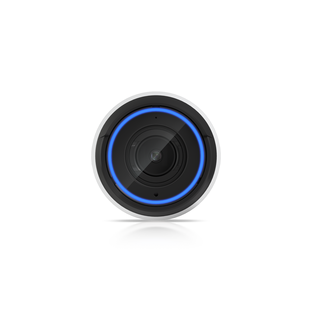 Ubiquiti G5 Professional – produktbild 2