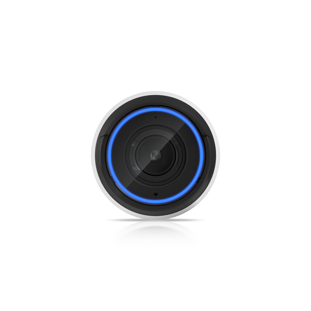 Ubiquiti G5 Professional – produktbild 2