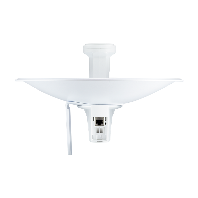 Ubiquiti PBE-M5-300 5 GHz PowerBeam, airMAX – produktbild 3