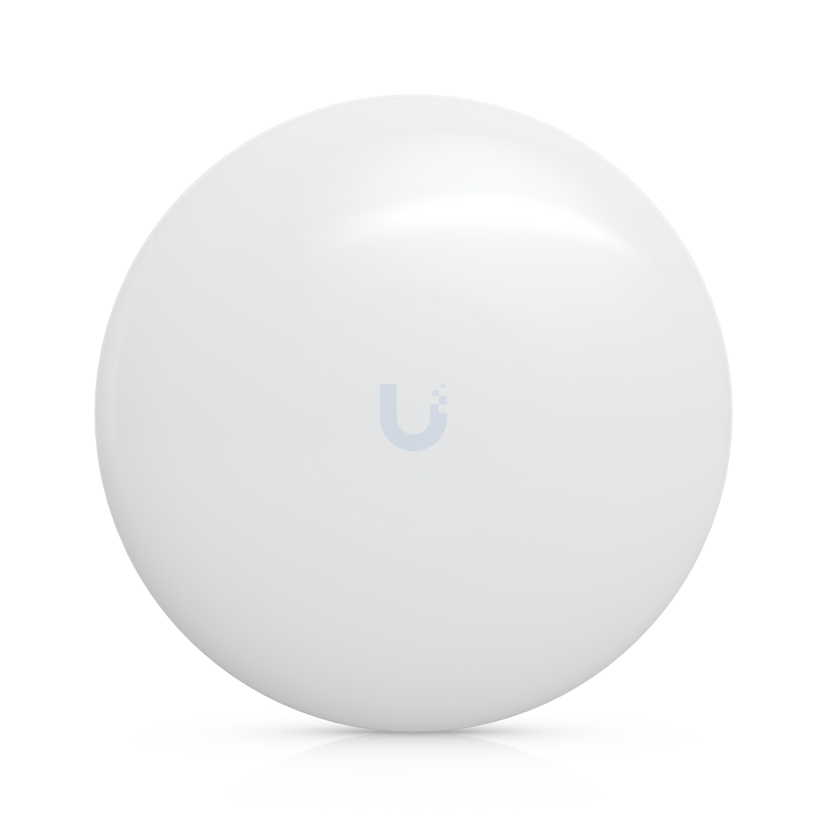 Ubiquiti NBE-2AC-13 NanoBeam 2AC, 13 dBi – produktbild 2