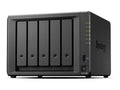 Synology DS1525+