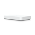 Ubiquiti Gateway Fiber – produktbild 1