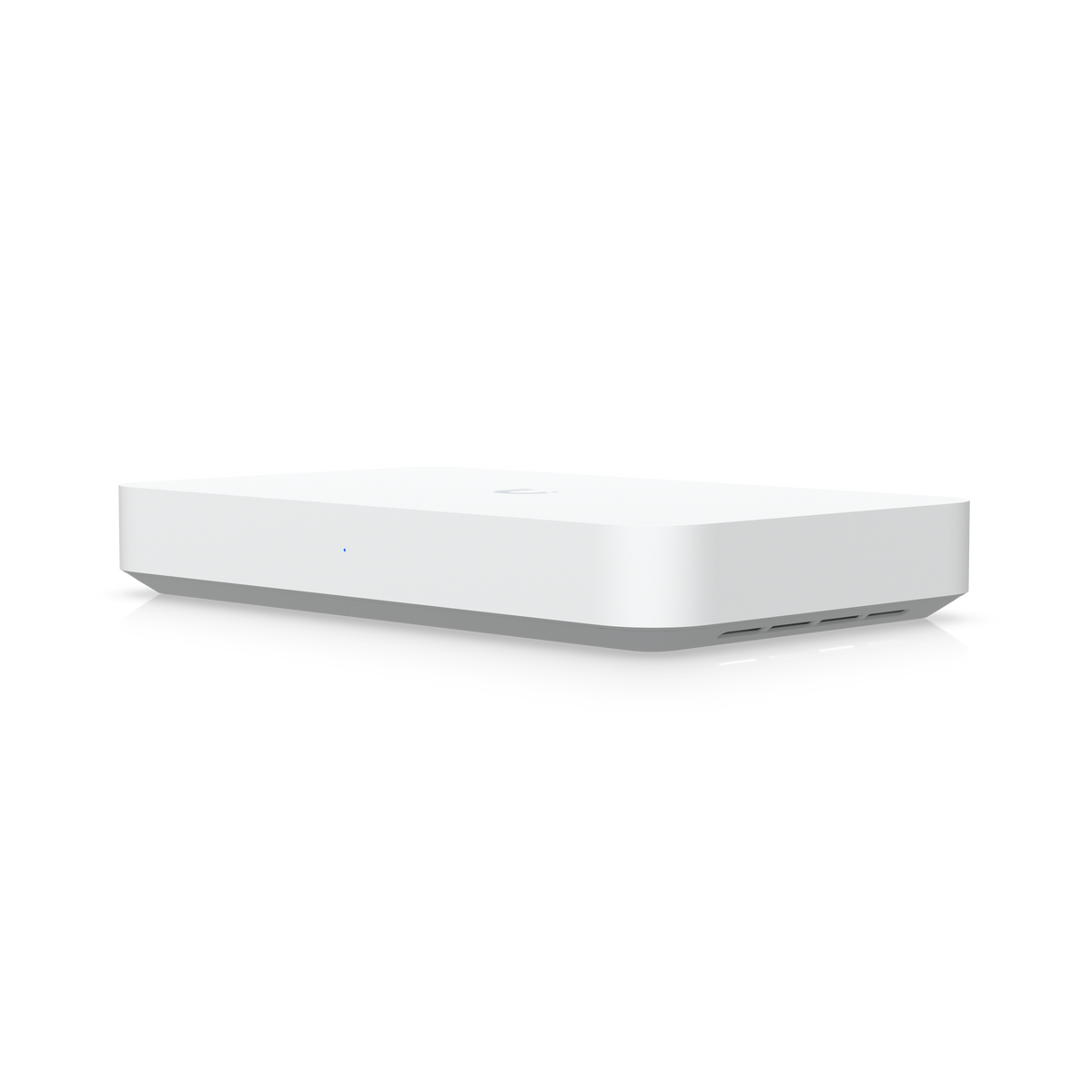 Ubiquiti Gateway Fiber – produktbild 1