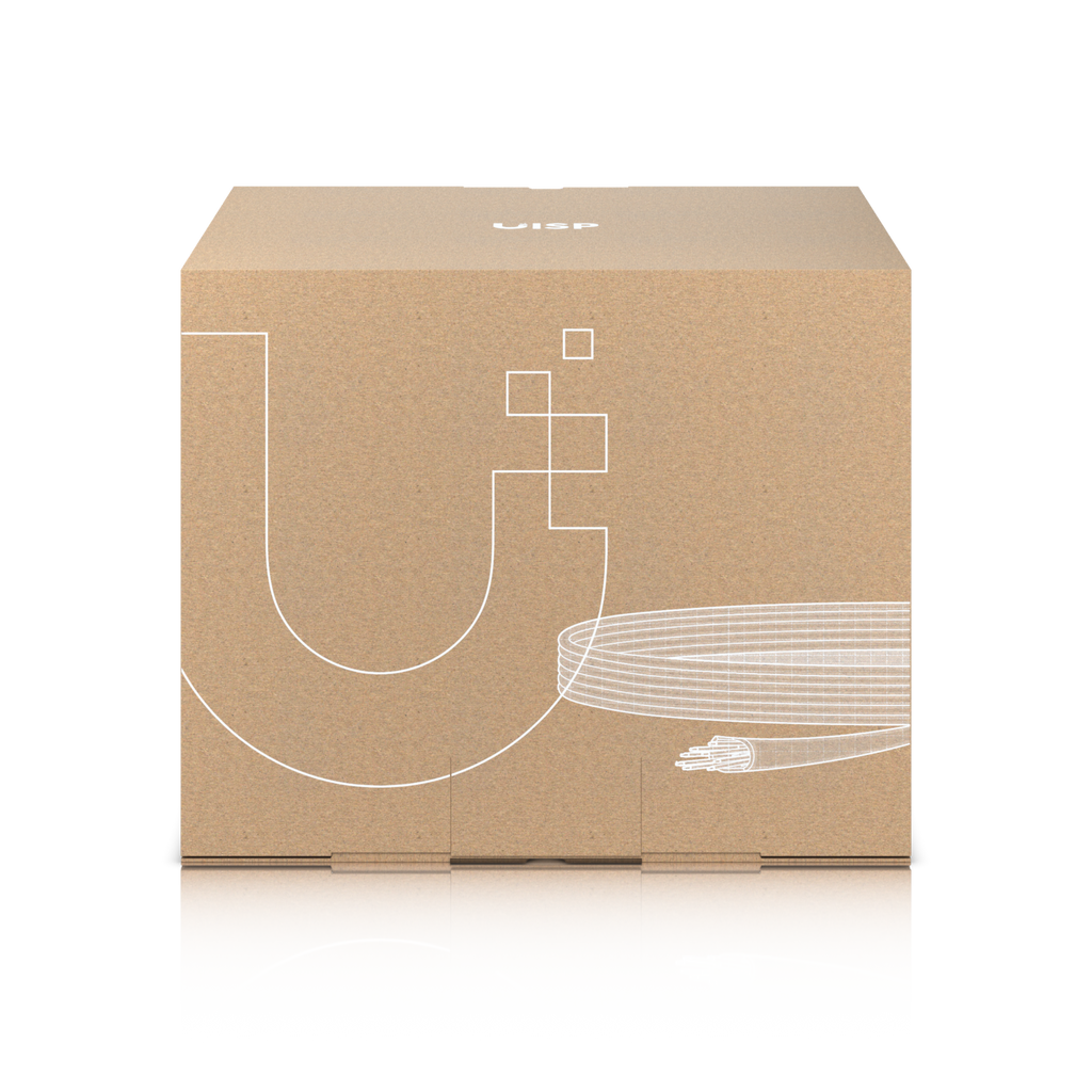 Ubiquiti UISP Cable Carrier – produktbild 2