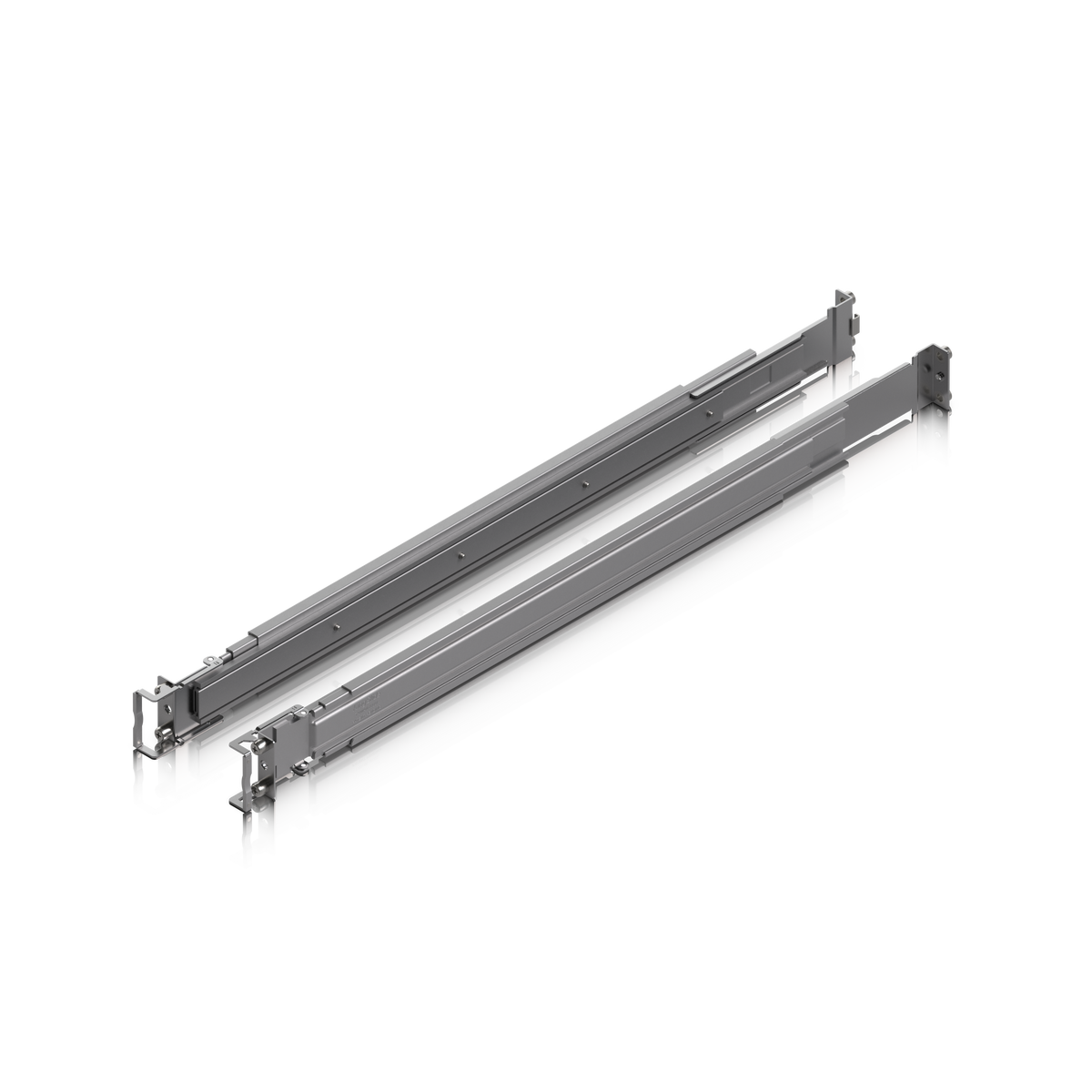 Ubiquiti UniFi Sliding Rack Rails – produktbild 2