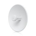 Ubiquiti PBE-2AC-400 2.4 GHz PowerBeam AC – produktbild 1