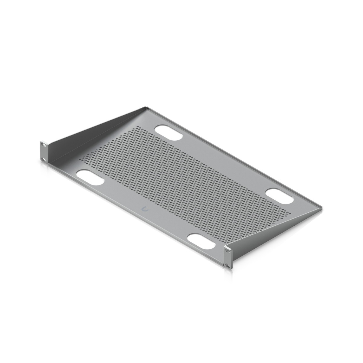 Ubiquiti Fixed Rack Shelf – produktbild 1