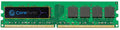 CoreParts DDR2 DIMM 2 GB 800 MHz – MMG2270/2048