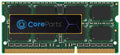 CoreParts DDR3L SO-DIMM 8 GB 1600 MHz – MMG2495/8GB