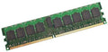 DDR2 DIMM 4 GB ECC Registered MMG3863/4GB