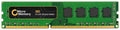 CoreParts DDR3 DIMM 8 GB 1600 MHz – MMKN014-8GB