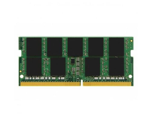 DDR4 SO-DIMM 4 GB 2400 MHz MMKN021-4GB