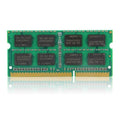 CoreParts minnesmodul MMKN133-16GB – EET produktbild