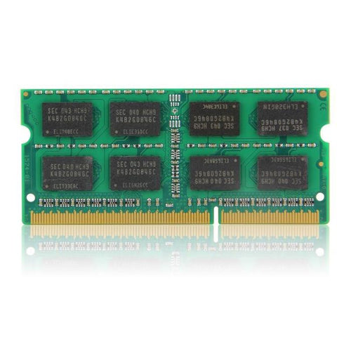 CoreParts minnesmodul MMKN133-16GB – EET produktbild