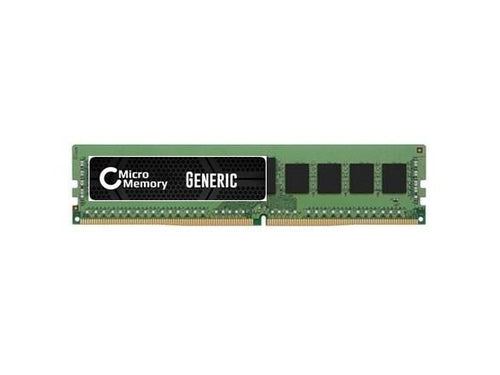 CoreParts DDR4 DIMM 16 GB 3200 MHz MMKN135-16GB – EET produktbild