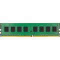 CoreParts minnesmodul MMKN139-08GB – EET produktbild