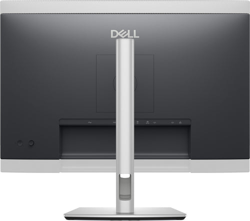 Dell Pro 24 Plus QHD-skärm med USB-C-hubb – P2425DE