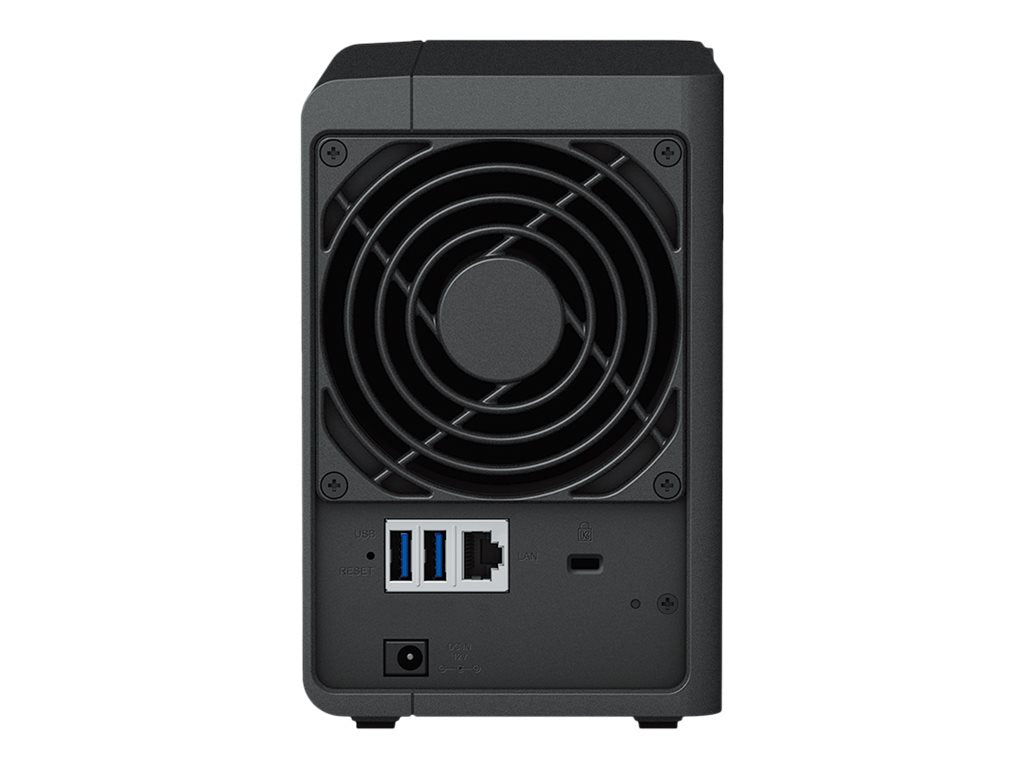 Synology DS223