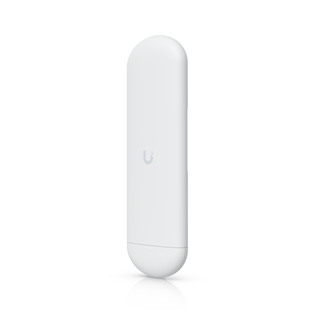 Ubiquiti NS-5AC NanoStation AC, 5GHz – produktbild 2